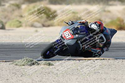 media/Nov-02-2025-CVMA (Sun) [[337aff29ab]]/Race 12-Formula Superbike-Supersport Open/